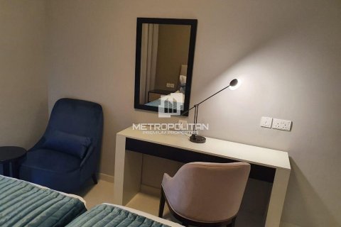 Appartement à Artesia, DAMAC Hills (Akoya by DAMAC), Dubai, 2 chambres, 117 m², № 15974 - photo 7