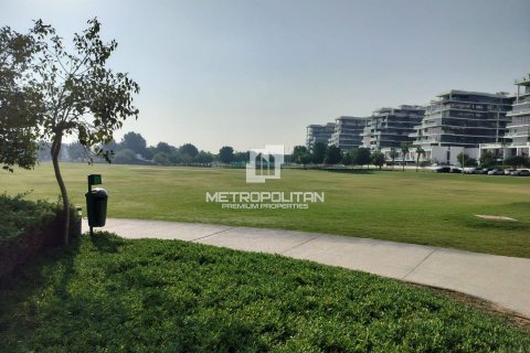 Appartement à Artesia, DAMAC Hills (Akoya by DAMAC), Dubai, 2 chambres, 117 m², № 15974 - photo 10