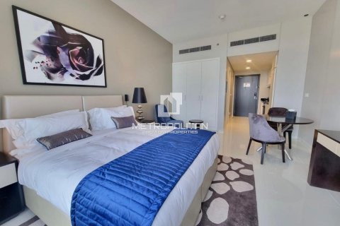 Appartement à Artesia, DAMAC Hills (Akoya by DAMAC), Dubai, 2 chambres, 117 m², № 15974 - photo 1