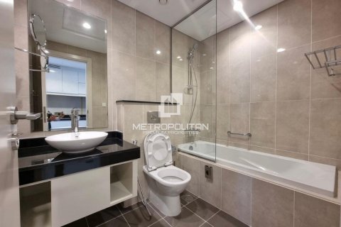 Appartement à Artesia, DAMAC Hills (Akoya by DAMAC), Dubai, 2 chambres, 117 m², № 15974 - photo 8