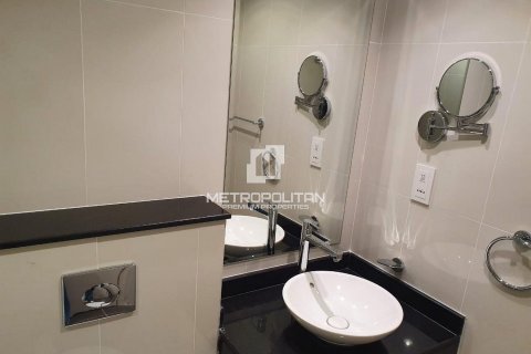 Appartement à Artesia, DAMAC Hills (Akoya by DAMAC), Dubai, 2 chambres, 117 m², № 15974 - photo 9