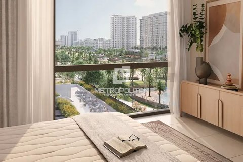 Apartamento en Dubai Hills Estate, Dubai, 2 dormitorios, 99 m², № 15983 - foto 10