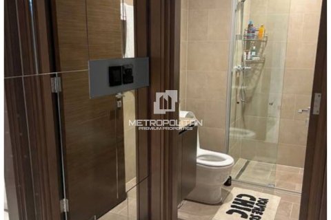 Снять в аренду квартиру в Sobha Hartland, Мохаммед Бин Рашид Сити, Дубай: 2 спальни, 73м², № 15976 - фото 8