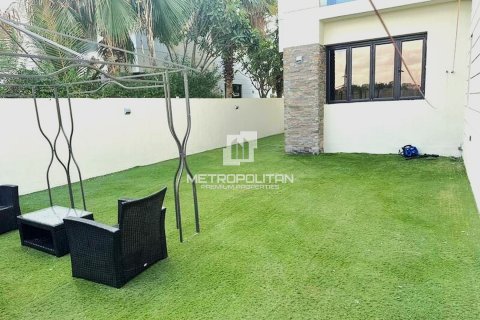 Villa à DAMAC Hills (Akoya by DAMAC), Dubai, 4 chambres, 297 m², № 15977 - photo 4