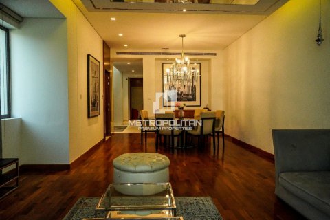 Villa à DAMAC Hills (Akoya by DAMAC), Dubai, 4 chambres, 297 m², № 15977 - photo 2