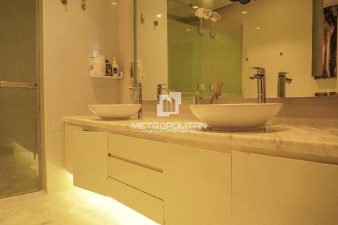 Villa à DAMAC Hills (Akoya by DAMAC), Dubai, 4 chambres, 297 m², № 15977 - photo 7