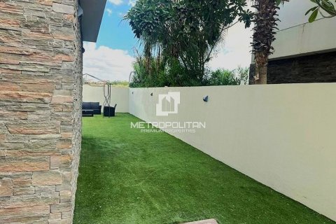 Villa à DAMAC Hills (Akoya by DAMAC), Dubai, 4 chambres, 297 m², № 15977 - photo 13