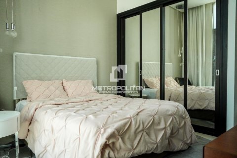 Villa à DAMAC Hills (Akoya by DAMAC), Dubai, 4 chambres, 297 m², № 15977 - photo 5