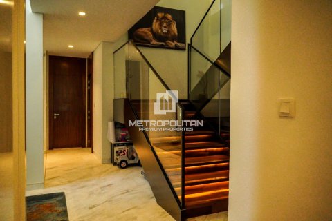Villa à DAMAC Hills (Akoya by DAMAC), Dubai, 4 chambres, 297 m², № 15977 - photo 14