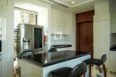 Villa à DAMAC Hills (Akoya by DAMAC), Dubai, 4 chambres, 297 m², № 15977 - photo 3
