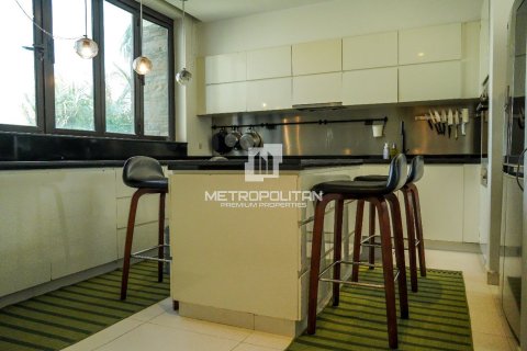 Villa à DAMAC Hills (Akoya by DAMAC), Dubai, 4 chambres, 297 m², № 15977 - photo 8