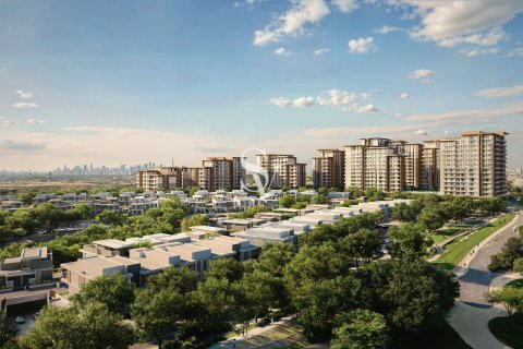 شقة في Dubai South (Dubai World Central), دبي 2 غرف نوم, 137 م² رقم 93222 - صورة 14