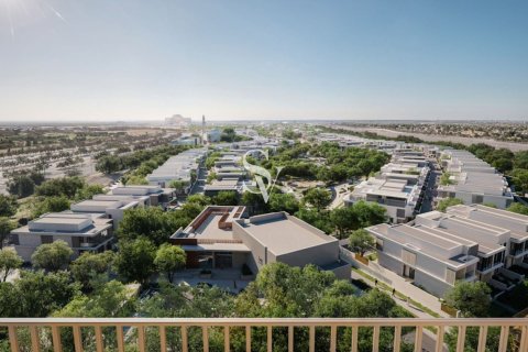 Apartamento en Dubai South (Dubai World Central), Dubai, 1 dormitorio, 83 m², № 93223 - foto 9