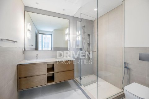 Appartement à Opera District, Downtown Dubai (Downtown Burj Dubai), Dubai, 2 chambres, 118.08 m², № 136723 - photo 10