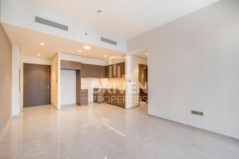 Appartement à Opera District, Downtown Dubai (Downtown Burj Dubai), Dubai, 2 chambres, 118.08 m², № 136723