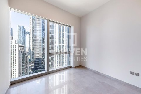 Appartement à Opera District, Downtown Dubai (Downtown Burj Dubai), Dubai, 2 chambres, 118.08 m², № 136723 - photo 6