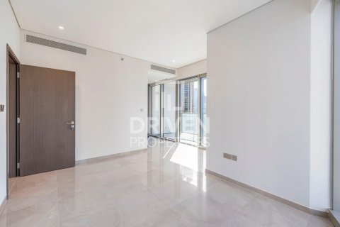 Appartement à Opera District, Downtown Dubai (Downtown Burj Dubai), Dubai, 2 chambres, 118.08 m², № 136723 - photo 5