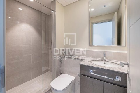 Appartement à Forte, Downtown Dubai (Downtown Burj Dubai), Dubai, 2 chambres, 101.08 m², № 136724 - photo 11