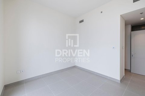 Appartement à Forte, Downtown Dubai (Downtown Burj Dubai), Dubai, 2 chambres, 101.08 m², № 136724 - photo 8