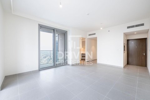 Appartement à Forte, Downtown Dubai (Downtown Burj Dubai), Dubai, 2 chambres, 101.08 m², № 136724 - photo 3