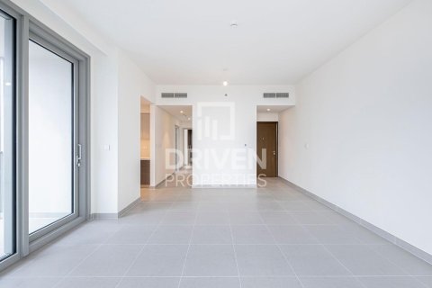 Appartement à Forte, Downtown Dubai (Downtown Burj Dubai), Dubai, 2 chambres, 101.08 m², № 136724