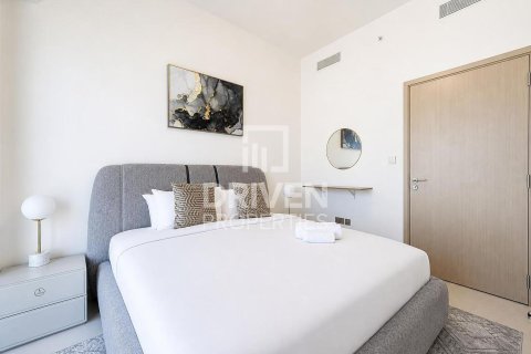 Apartment in Burj Royale, Downtown Dubai (Downtown Burj Dubai), Dubai 2 bedrooms, 86.86 sq.m. № 136718 - photo 14