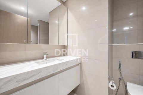 Apartment in Burj Royale, Downtown Dubai (Downtown Burj Dubai), Dubai 2 bedrooms, 86.86 sq.m. № 136718 - photo 26