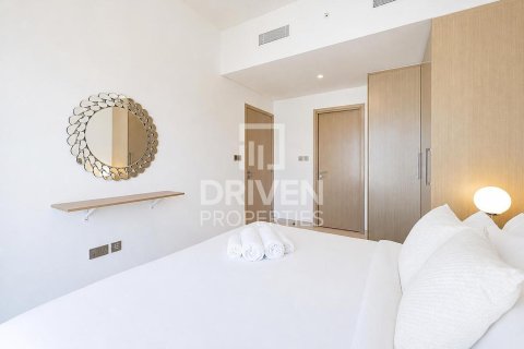Apartment in Burj Royale, Downtown Dubai (Downtown Burj Dubai), Dubai 2 bedrooms, 86.86 sq.m. № 136718 - photo 22