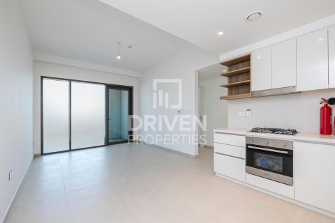 Apartment in Zabeel, Dubai 1 bedroom, 69.12 sq.m. № 136719