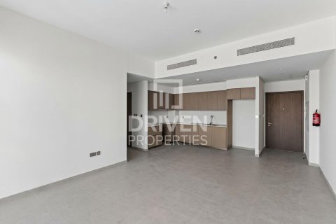 Apartment in Opera District, Downtown Dubai (Downtown Burj Dubai), Dubai 2 bedrooms, 104.61 sq.m. № 136722 - photo 3