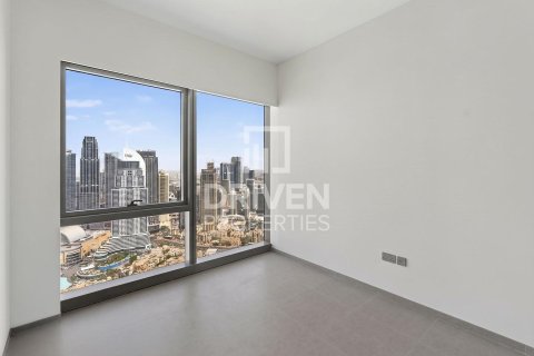 Apartment in Opera District, Downtown Dubai (Downtown Burj Dubai), Dubai 2 bedrooms, 104.61 sq.m. № 136722 - photo 9