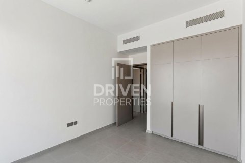 Apartment in Opera District, Downtown Dubai (Downtown Burj Dubai), Dubai 2 bedrooms, 104.61 sq.m. № 136722 - photo 10