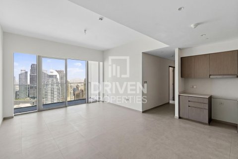 Apartment in Opera District, Downtown Dubai (Downtown Burj Dubai), Dubai 2 bedrooms, 104.61 sq.m. № 136722 - photo 5