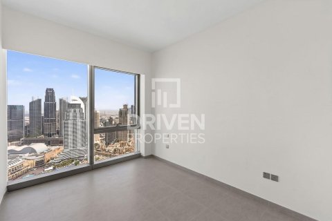 Apartment in Opera District, Downtown Dubai (Downtown Burj Dubai), Dubai 2 bedrooms, 104.61 sq.m. № 136722 - photo 7