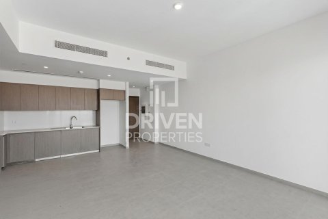 Apartment in Opera District, Downtown Dubai (Downtown Burj Dubai), Dubai 2 bedrooms, 104.61 sq.m. № 136722 - photo 4