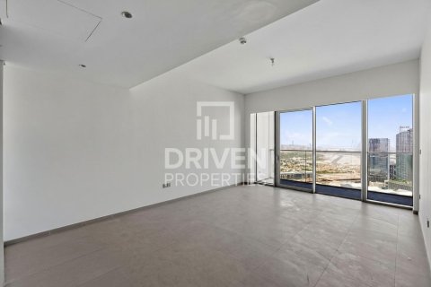 Apartment in Opera District, Downtown Dubai (Downtown Burj Dubai), Dubai 2 bedrooms, 104.61 sq.m. № 136722 - photo 6