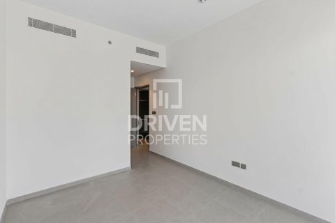 Apartment in Opera District, Downtown Dubai (Downtown Burj Dubai), Dubai 2 bedrooms, 104.61 sq.m. № 136722 - photo 8