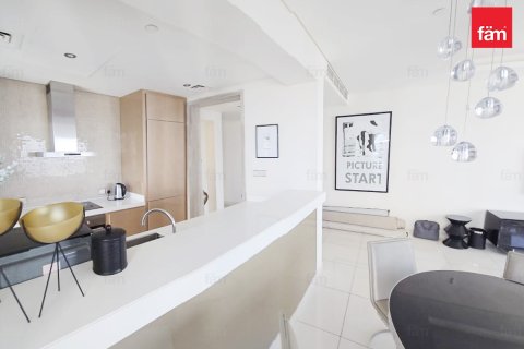 Apartment in Business Bay, Dubai 2 bedrooms, 140.9 sq.m. № 112035 - photo 10