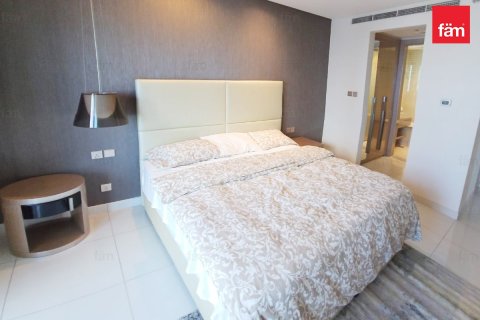 Apartment in Business Bay, Dubai 2 bedrooms, 140.9 sq.m. № 112035 - photo 6