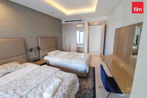 Apartment in Business Bay, Dubai 2 bedrooms, 140.9 sq.m. № 112035 - photo 7