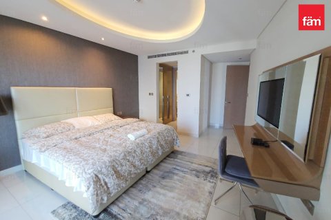 Apartment in Business Bay, Dubai 2 bedrooms, 140.9 sq.m. № 112035 - photo 8