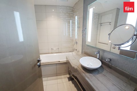Apartment in Business Bay, Dubai 2 bedrooms, 140.9 sq.m. № 112035 - photo 4