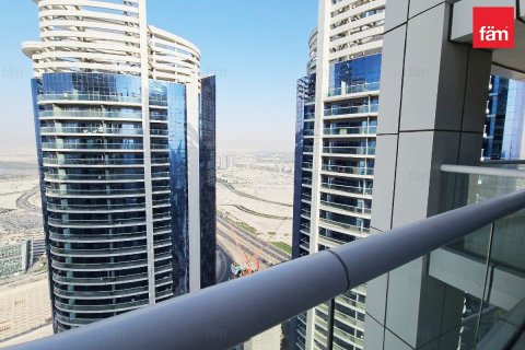 Apartment in Business Bay, Dubai 2 bedrooms, 140.9 sq.m. № 112035 - photo 2