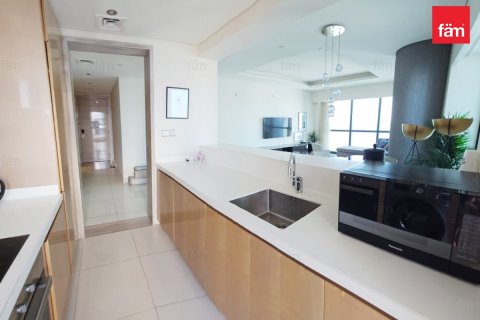Apartment in Business Bay, Dubai 2 bedrooms, 140.9 sq.m. № 112035 - photo 9
