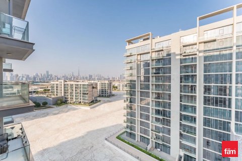 Apartment in Dubai 2 bedrooms, 96.6 sq.m. № 112034 - photo 2