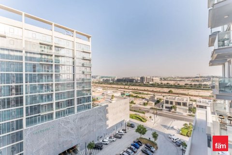 Apartment in Dubai 2 bedrooms, 96.6 sq.m. № 112034 - photo 3