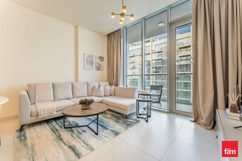 Apartment in Dubai 2 bedrooms, 96.6 sq.m. № 112034 - photo 17