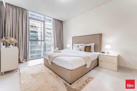 Apartment in Dubai 2 bedrooms, 96.6 sq.m. № 112034 - photo 10