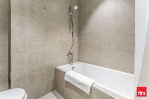 Apartment in Dubai 2 bedrooms, 96.6 sq.m. № 112034 - photo 5