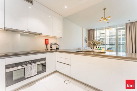 Apartment in Dubai 2 bedrooms, 96.6 sq.m. № 112034 - photo 12